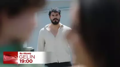 Gelin'de Cihan'ın evlilik kararı: İrem teklifi kabul ediyor! İyiliği için...