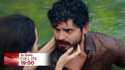 Gelin'de Cihan'ın umutları tükeniyor! Yardım eli uzatan İrem'i geri çevirecek mi?