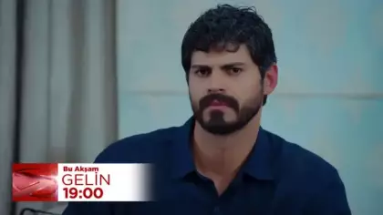 Gelin'de Cihan'ın vermesi gereken karar! Gerçeği öğrenmesiyle kriz çıkıyor