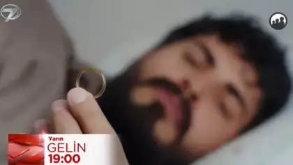 Gelin'de Gülfem, Hançer'i unutturmaya çalışıyor! Başarılı olabilecek mi?