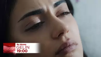 Gelin'de Hançer gözlerini açıyor! Başka bir kadının büyüttüğünü öğreniyor