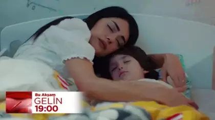 Gelin'de Hançer ve Efehan'ın arası düzeliyor! Yeniden kazanabilecek mi?