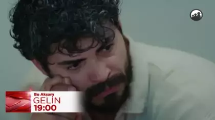 Gelin'de Hançer'den gelen yaşam belirtisi! Tedavilere cevap verecek mi?