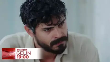 Gelin'de İrem'in varlığı konaktakileri rahatsız ediyor! Cihan oğluna öfkeleniyor
