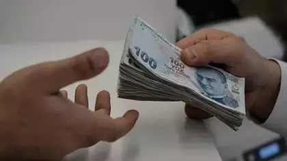 Gelir İdaresi'nden kritik hamle! 10,3 milyon kişiye SMS gönderildi