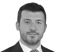 Gelir vergisinde son düzlük: YMM Raporu gerçekten zorunlu mu?