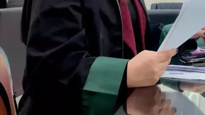 Gerçek avukatın kimliğini kullandılar! Bir günde 1 milyon TL'lik vurgun: Bu mesaja dikkat!