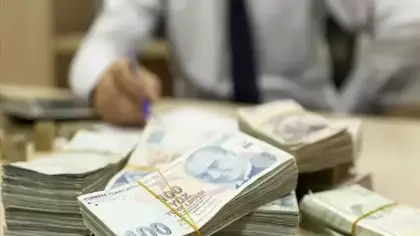Geri sayım başladı, son 8 gün! Yeni uygulamaya geçmeyene 17 milyon TL’ye varan ceza!