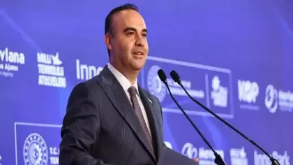 Girişimcilere 1 milyon 350 bin TL destek! Başvurular başladı, son tarih belli oldu