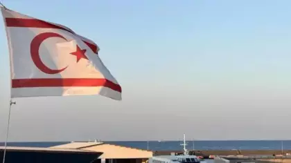 Girne faciasının yası sürüyor! Müzik ve eğlence yasağı uzatıldı