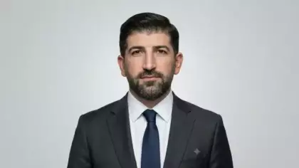 Girne gemi kazasının öğrettikleri: Sigorta yaptırmadan uluslararası yolculuğa çıkmayın!