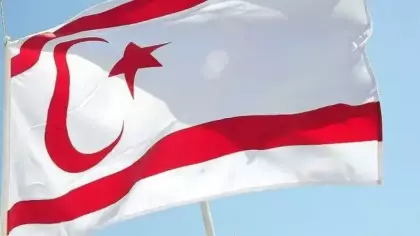 Girne'deki facia sonrası kritik gelişme: KKTC kabinesinde 2 bakan değişti
