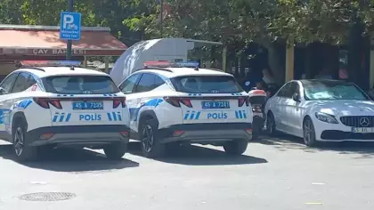 Gizli kamera rezaleti! Bütün şehir o sapığı arıyor!