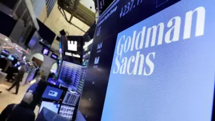 Goldman Sachs enflasyon tahminini değiştirmedi! Gözler TCMB’nin faiz kararında