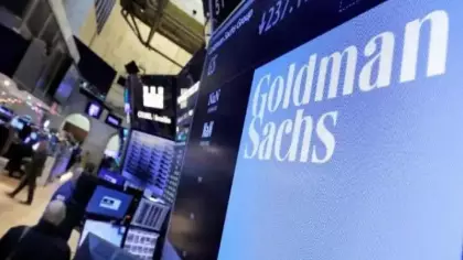 Goldman Sachs Fed beklentisini değiştirdi: Faiz artışı ertelendi...