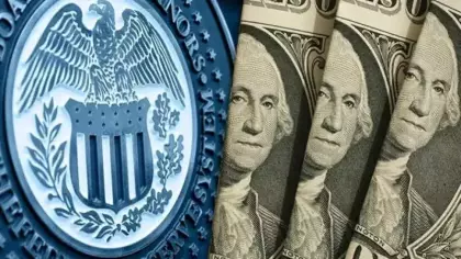 Goldman Sachs: Fiyatlamalar fazla agresif!