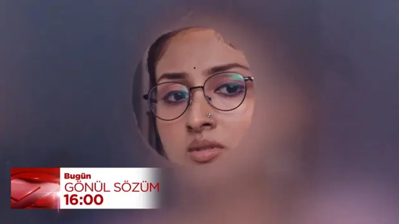 Gönül Sözüm'de Neeti'nin planı suya düşüyor! Preet engel oluyor