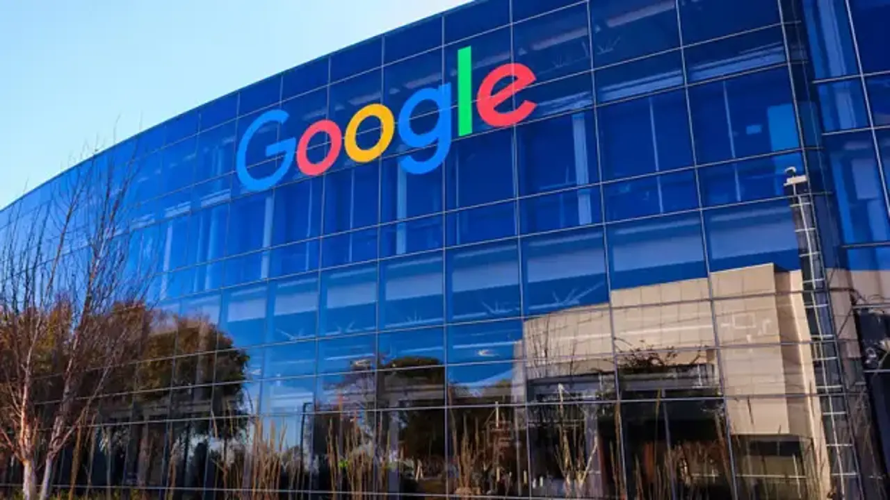 Google aramada köklü değişiklik! Son 25 yılın en büyüğü