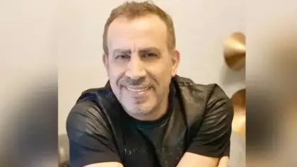 Gözaltına alınan Haluk Levent'ten ilk açıklama: Asıl bombayı bekleyin