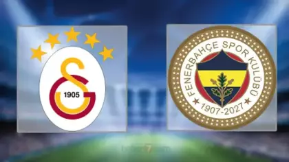 GS-FB derbisini Canlı şifresiz veren kanallar! İşte merak edilen liste