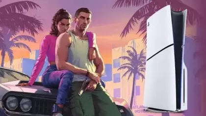 GTA 6 PS5 Pro'da canavar gibi çalışacak: Harekete geçildi!
