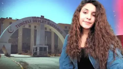 Gülistan Doku soruşturması sürüyor