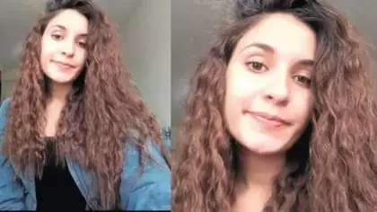 Gülistan Doku soruşturmasında kritik delil: Kaybolmadan önce dakikalarca sorgulanmış!