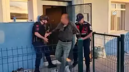 Gülistan Doku soruşturmasında yeni gelişme! 3 kişi adliyede