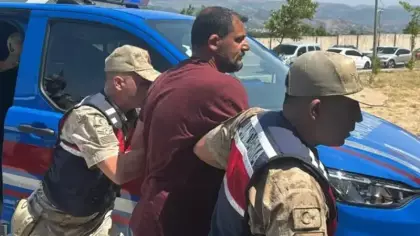 Gülistan Doku’yu Fatih Özmen mi gömdü? 7 saat 32 dakikalık kritik sinyal