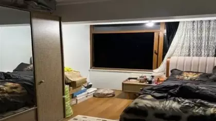 Güllü'nün ölümüne ilişkin dava yarın başlıyor