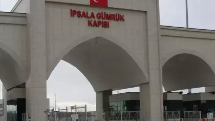 Gümrük kapılarında çile resmen bitti: Milyonlarca gurbetçi için yeni dönem başladı