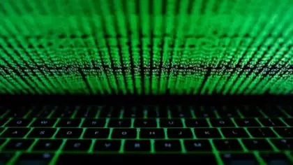 Güney Kore'de kritik veri ihlali iddiası! Binlerce Dışişleri personeli risk altında