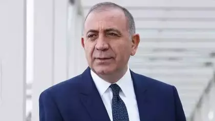 Gürsel Tekin, CHP'de kalacak belediyeleri açıkladı