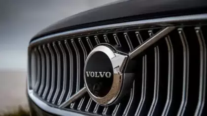 Güvenlik devi Volvo bile pes etti! 64 bin araçta yangın riski: Türkiye'de de satılıyor