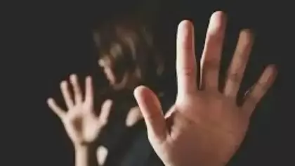 Güzellik merkezinde akılalmaz ahlaksızlık: 14 bin mahrem görüntü!