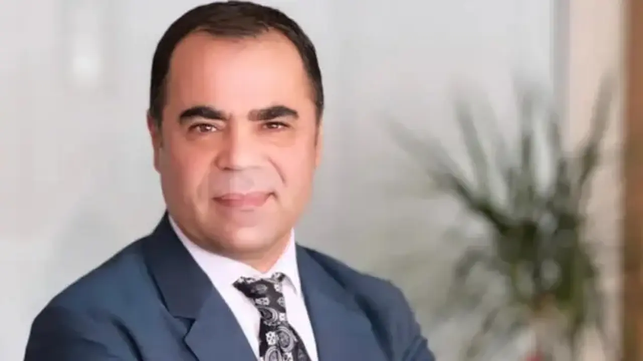 Haber Kameramanları Derneği’nde başkanlık yarışı