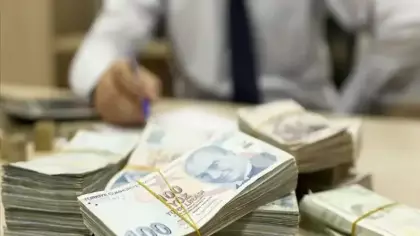 Hacizleri durduran taksitlendirme için son tarih 31 Ağustos: Başvuru sayısı açıklandı