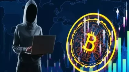 Hackerlar devlet kılığına girdi: Avrupa devinde veri skandalı! 27 zengin Türk listede...