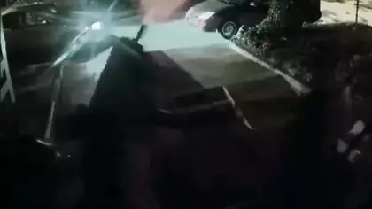 Hafızalardan silinmeyen o gece: MİT mensuplarının darbeci helikoptere ateş açtığı o anlar!