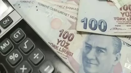 HAK-İŞ Genel Başkanı Arslan'dan asgari ücret çağrısı