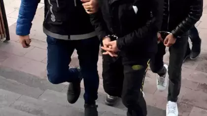 Hakkari'de ele geçirildi: Tam 21 kilo 650 gram!