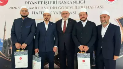 Hakkari'de 