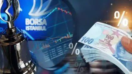 Halka arzda rekor haftası! Borsa İstanbul'da heyecan yüksek