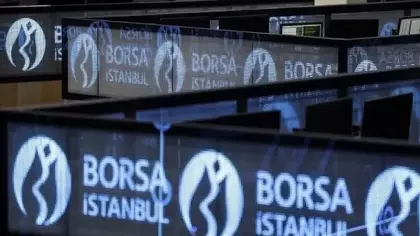 Halka arzlarda yeni dönem! SPK resmen duyurdu