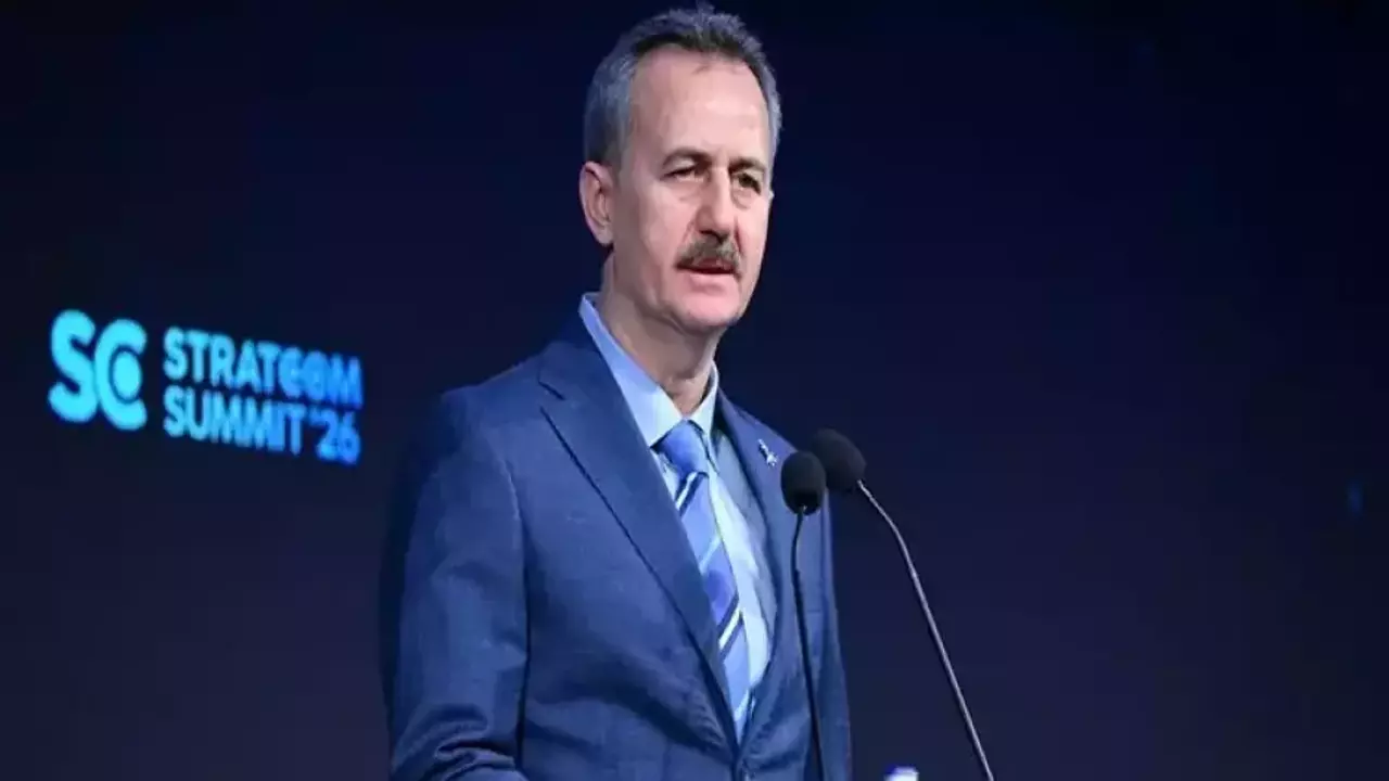 Haluk Görgün: 