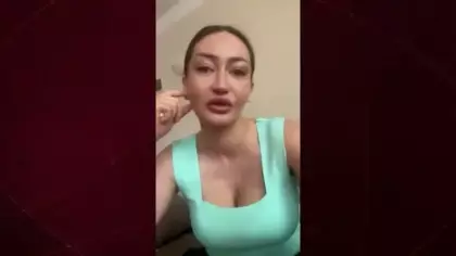 Haluk Levent iddiaları sosyal medyayı salladı: Güvenimiz gitti, inançlarımız gitti