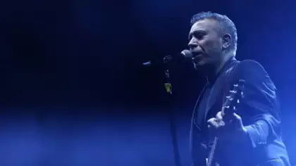 Haluk Levent kaçacağı ülkeyi bile söylemiş: 1'i 10 gösterip bağışları yemişler