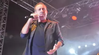 Haluk Levent yıllar önce 'sinyali' vermiş! 'Her an satabilirim sizi'