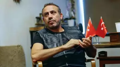Haluk Levent'in evlilik oyunu! Soruşturmada peş peşe çarpıcı ifadeler