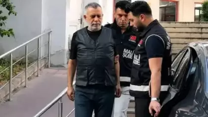 Haluk Levent'in Instagram hesabına erişim engeli kararı getirildi